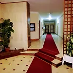 Karma Climatizzato Con Parcheggio Apartman Genova